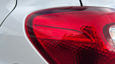 Hyundai i10 1.0 [63] Advance 5dr Auto [Nav] Petrol Hatchback